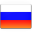 флаг для русской клавиатуры