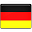 flag für seite deutsch