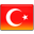 sayfa türk bayrağı