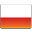 flaga rosyjskiej klawiatury online