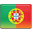 bandeira para portugal