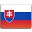 vlajka pre slovakia