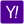 Yahoo russian keyboard